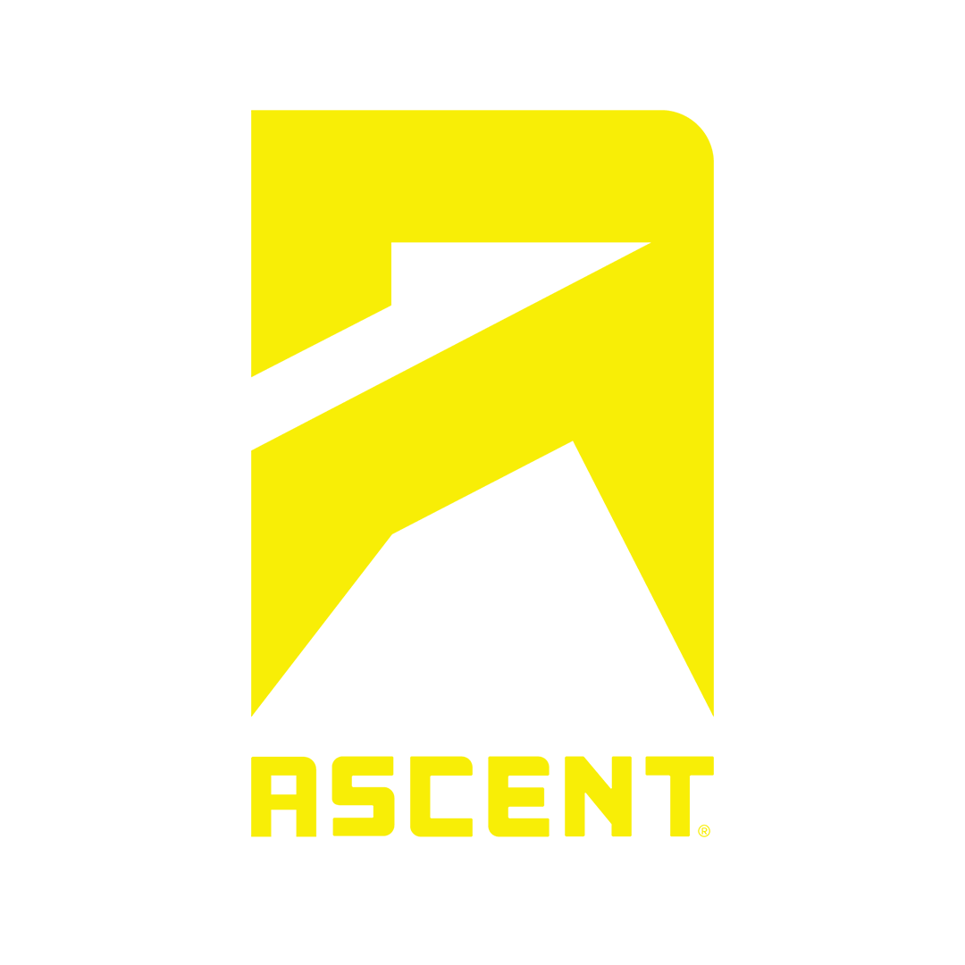 Ascent