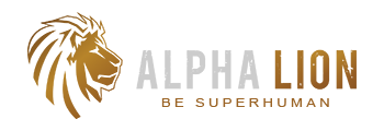 Alpha Lion