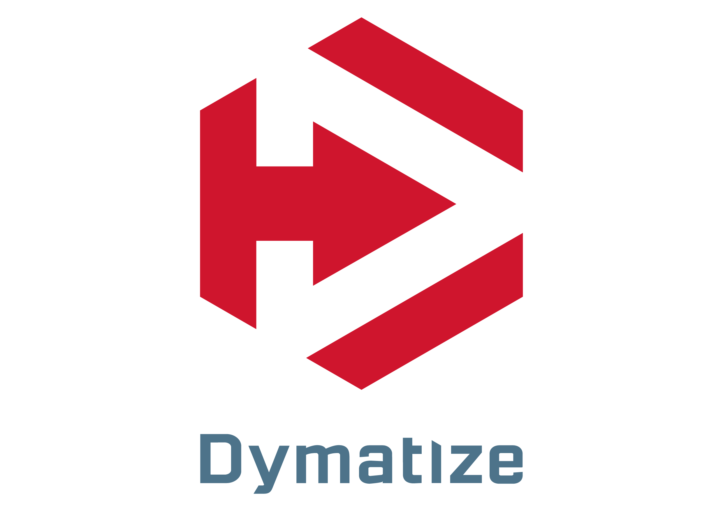 Dymatize
