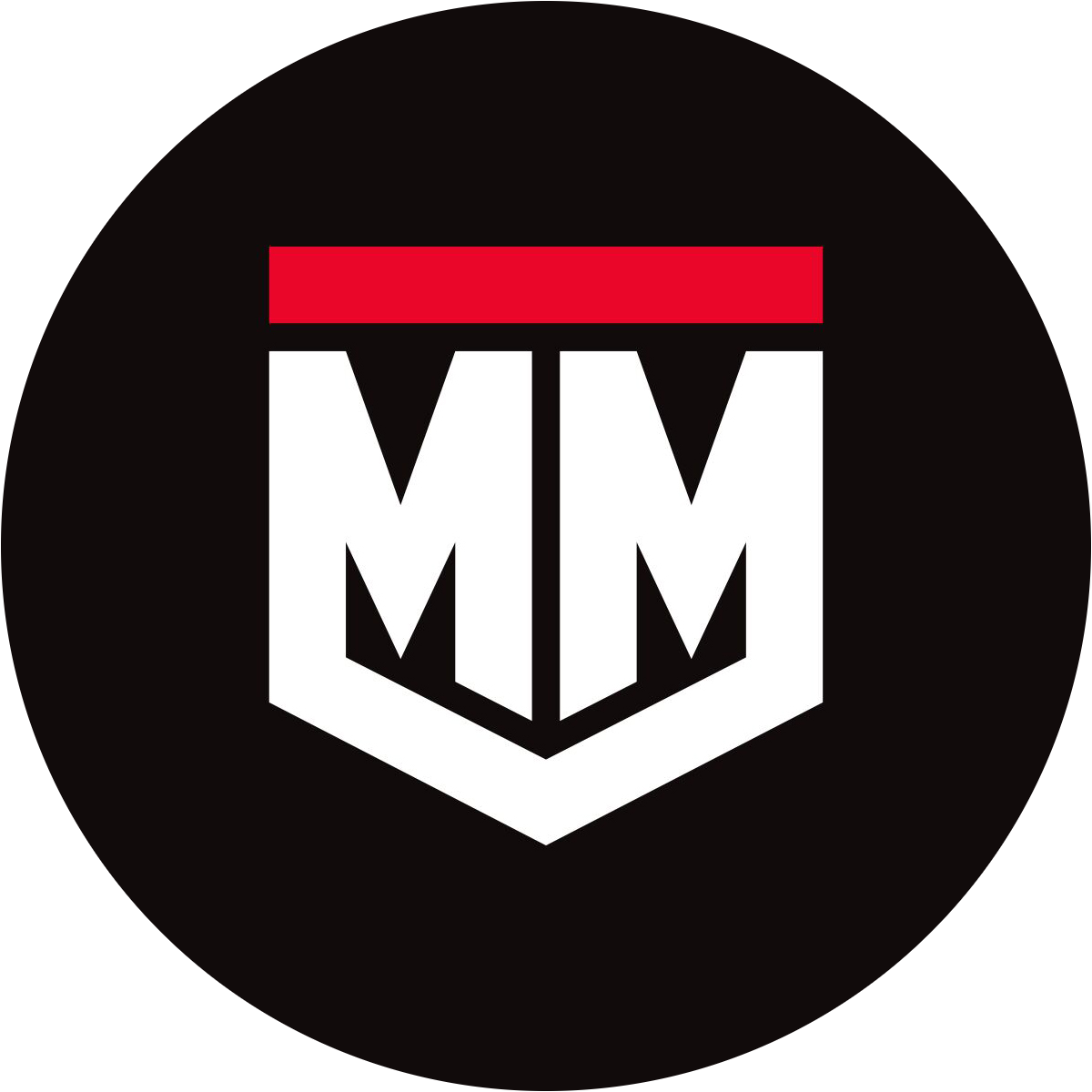 Muscle Milk