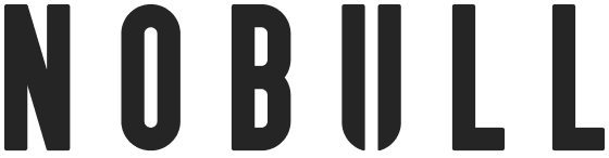 NOBULL