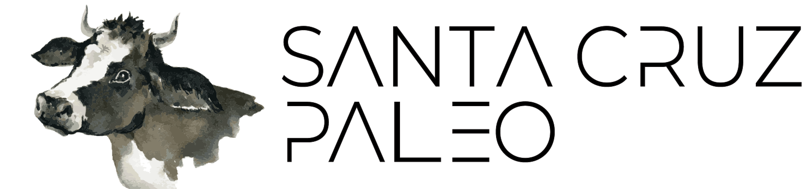 Santa Cruz Paleo