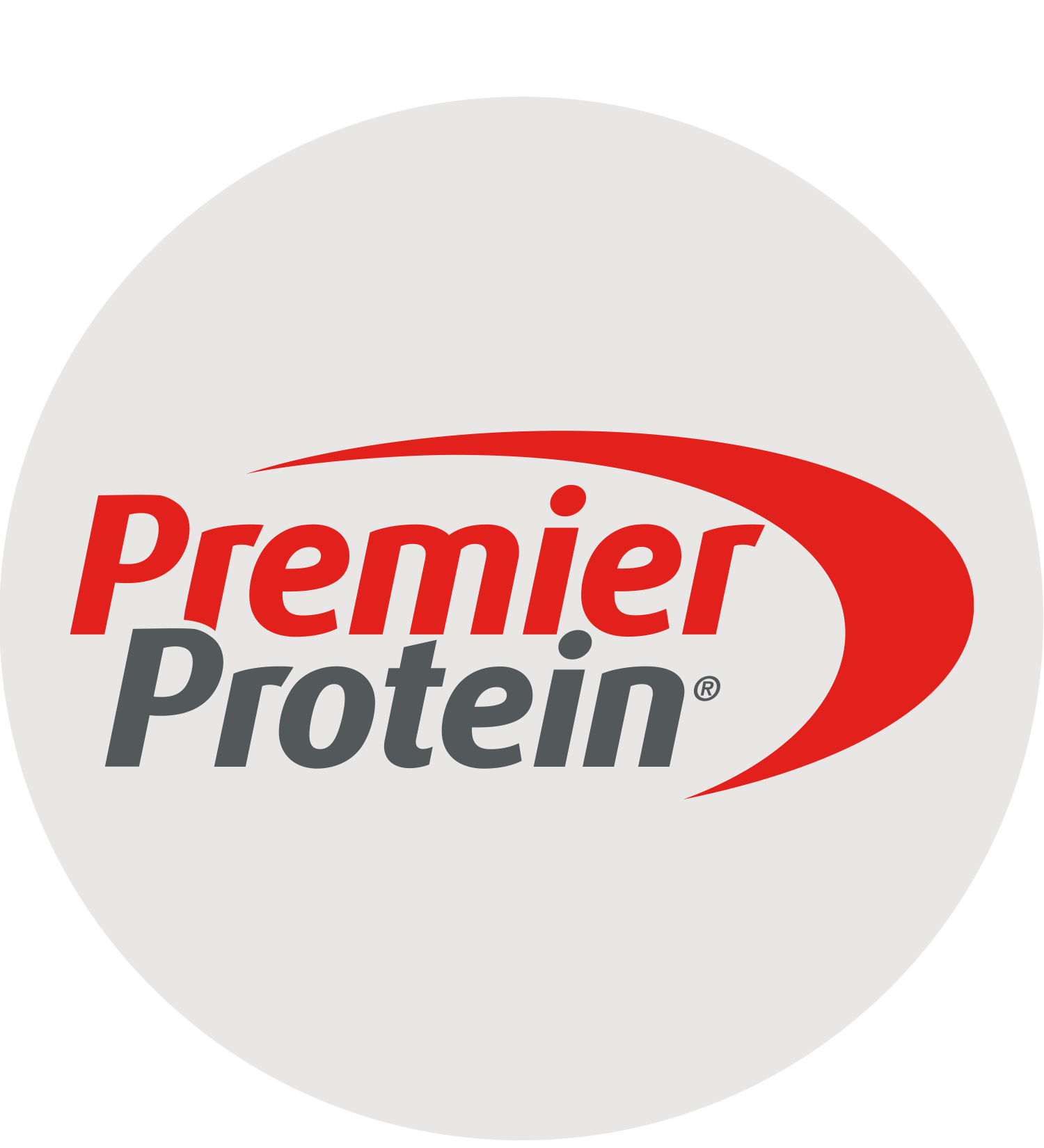 Premier Protein