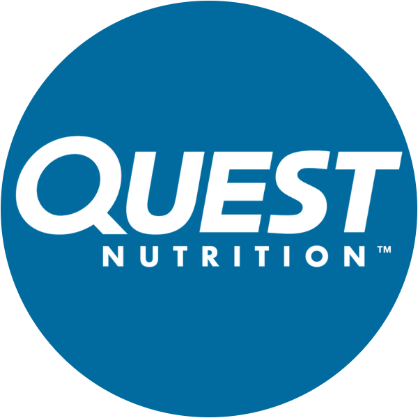 Quest Nutrition