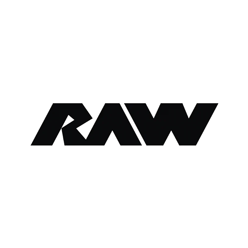 Raw Nutrition