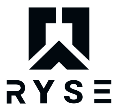 Ryse