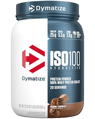 ISO100, Gourmet Chocolate